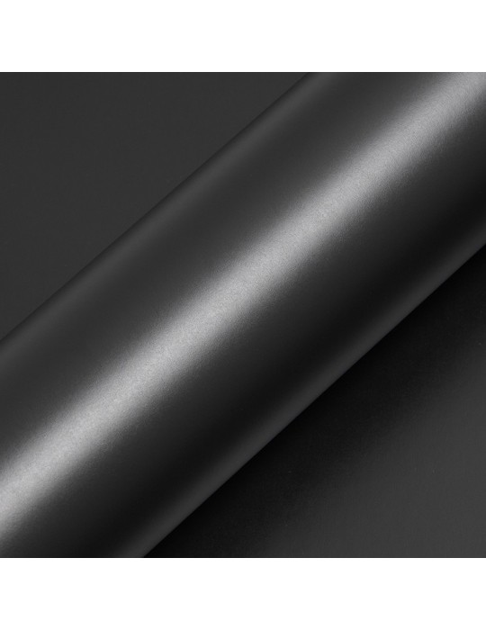 HX20NPRM - Noir Profond Mat